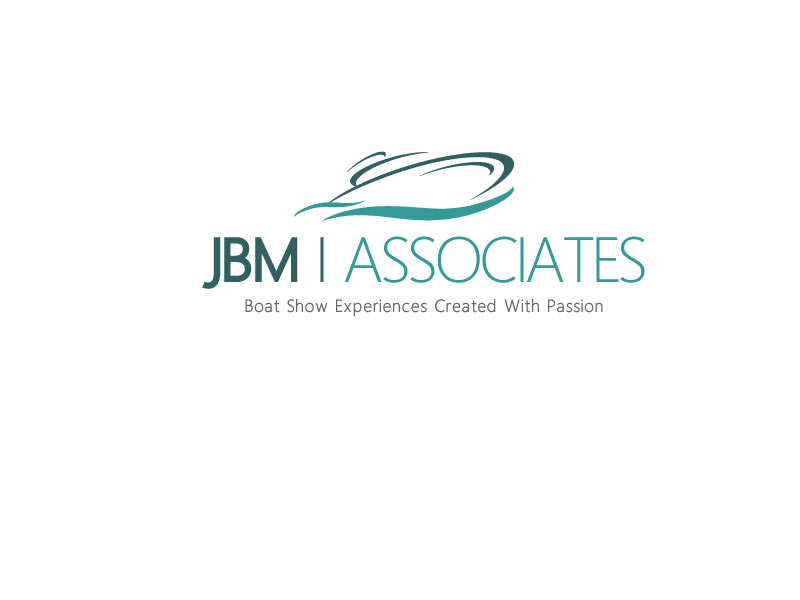 Logo Design by Stobart Creative for JBM & Associates | Design #5933604