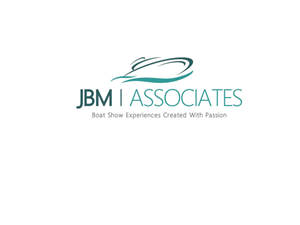 Design de Logo par Stobart Creative pour JBM & Associates | Design : #5933604