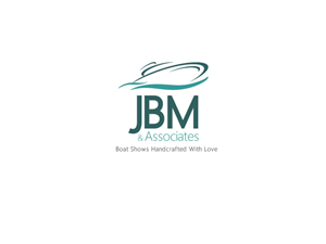 Design de Logo par Anthony Stobart Creative pour JBM & Associates | Design #5942551