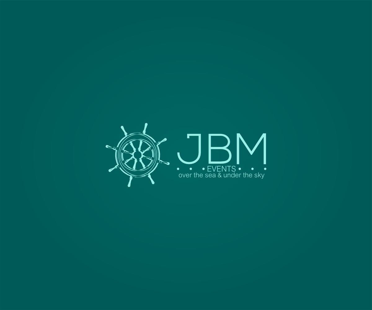 Design de Logo par Pau Mateu pour JBM & Associates | Design #5876952