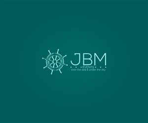 Design de Logo par Pau Mateu pour JBM & Associates | Design : #5876952