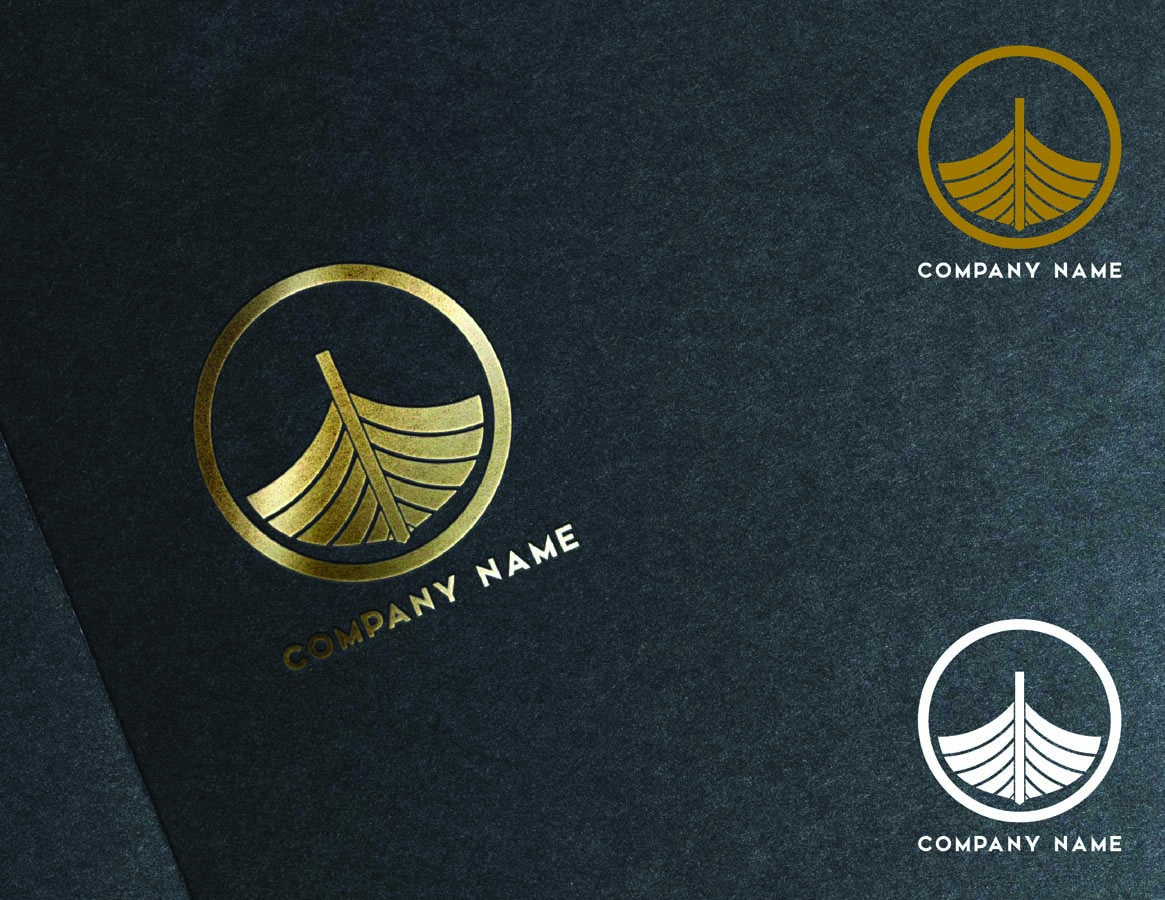 Design de Logo par Admira Graphics pour JBM & Associates | Design #5842187