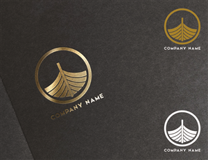 Logo Design by Admira Graphics