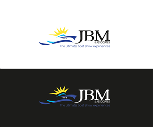 Design de Logo par Bittersweet pour JBM & Associates | Design : #5841940