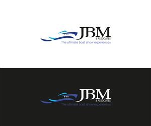 Design de Logo par Bittersweet pour JBM & Associates | Design : #5870876