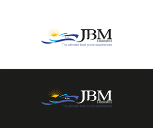 Design de Logo par Bittersweet pour JBM & Associates | Design : #5870967