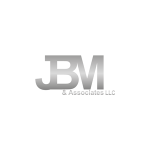 Logo Design by kamusinggris1234