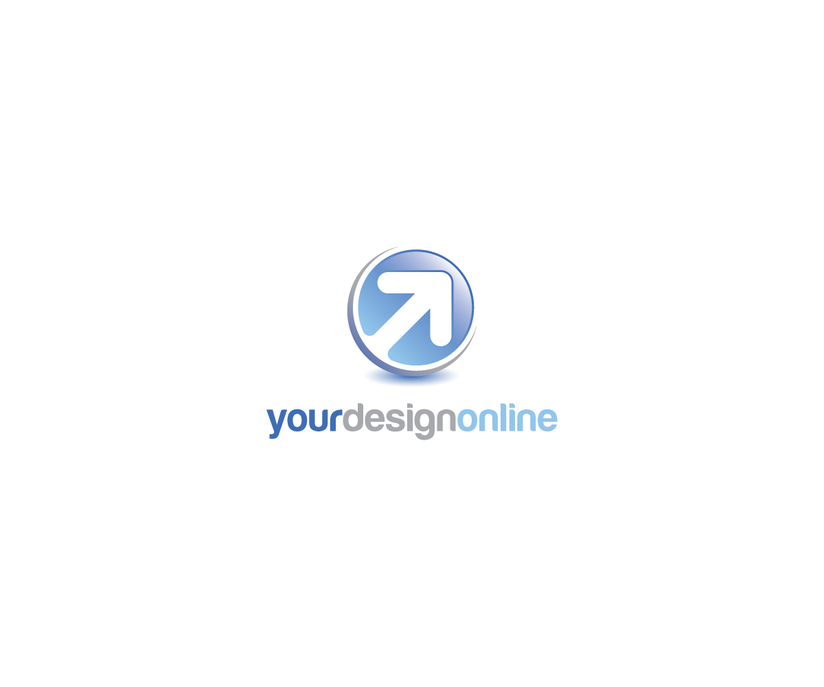 Diseño de Logo por Neil para Your Design Online | Diseño #5813182