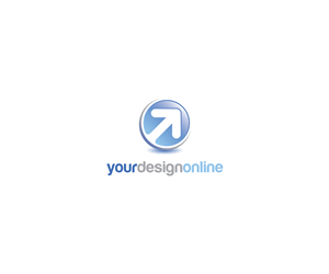 Diseño de Logo por Neil para Your Design Online | Diseño: #5813182
