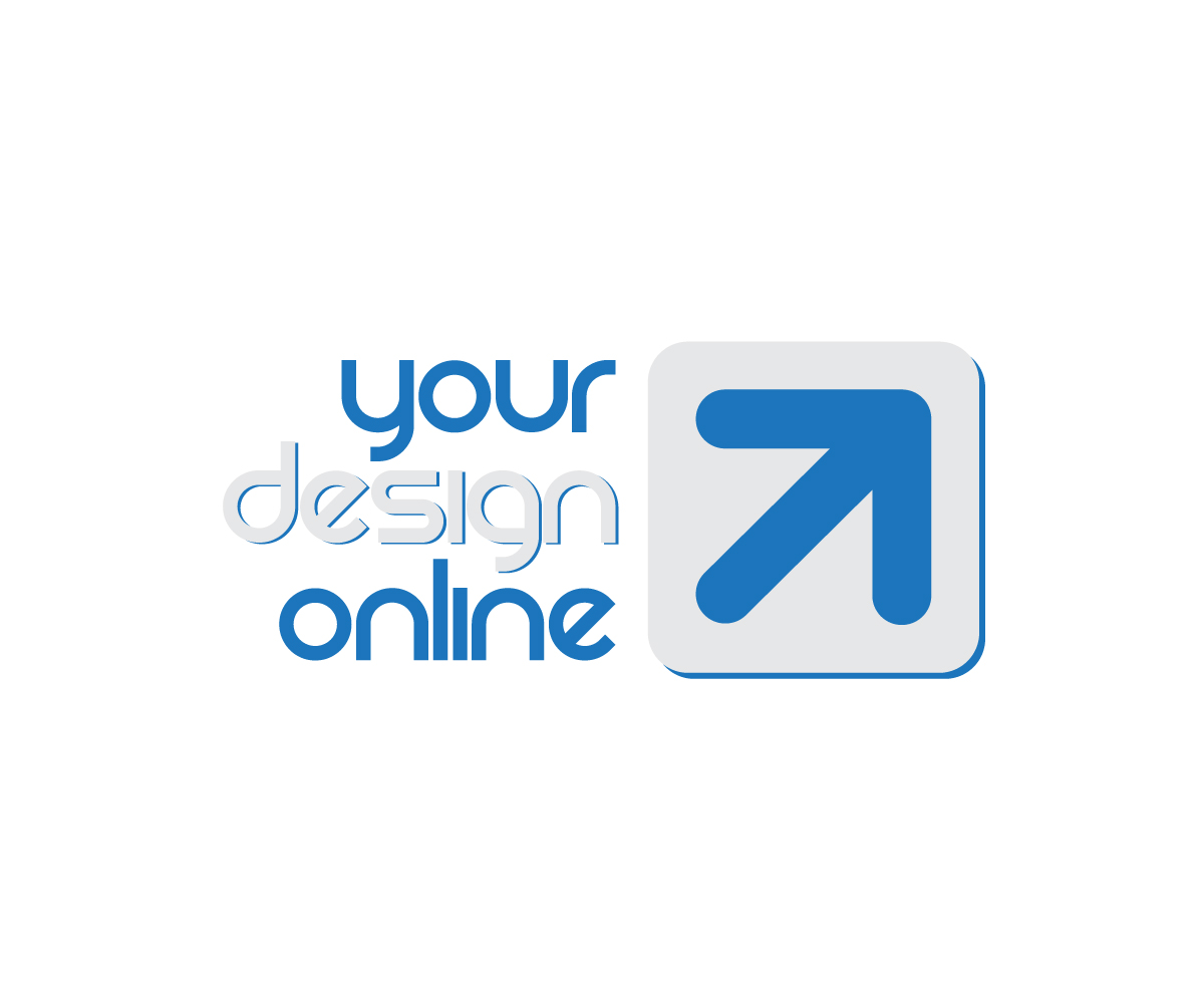 Logo Design by dianagargaritza for Your Design Online | Design #5822608