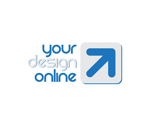 Diseño de Logo por dianagargaritza para Your Design Online | Diseño: #5822608