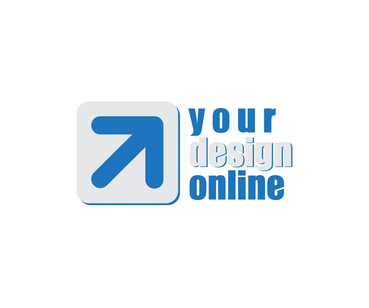 Logo Design by dianagargaritza for Your Design Online | Design #5822685