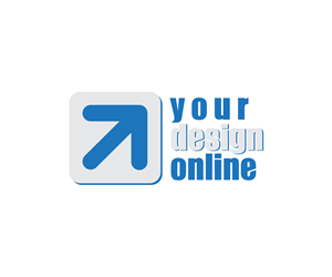 Diseño de Logo por dianagargaritza para Your Design Online | Diseño: #5822685