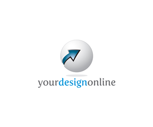 Diseño de Logo por Sheeraz para Your Design Online | Diseño: #5808335