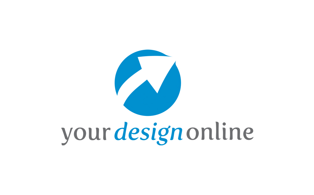 Logo-Design von Sheeraz für Your Design Online | Design #5878238