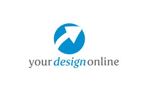 Diseño de Logo por Sheeraz para Your Design Online | Diseño: #5878238