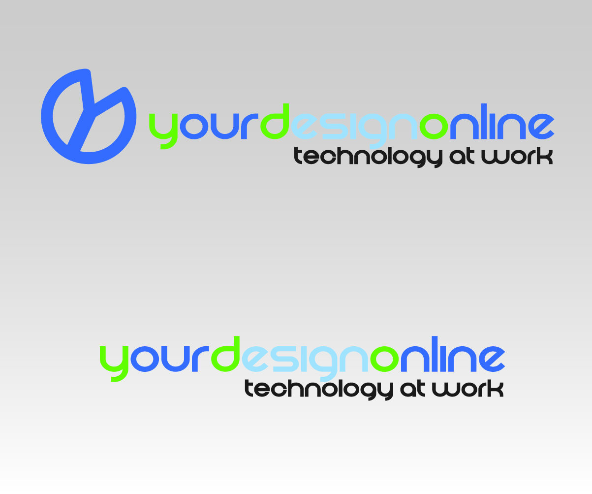 Diseño de Logo por ejay11 para Your Design Online | Diseño #5853320