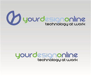 Diseño de Logo por ejay11 para Your Design Online | Diseño #5853320