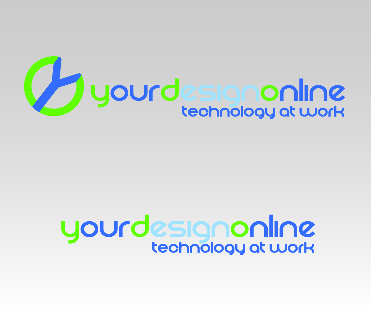 Diseño de Logo por ejay11 para Your Design Online | Diseño #5853323