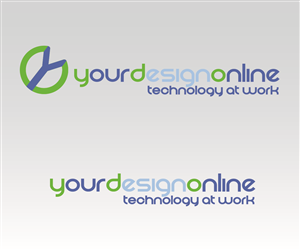 Diseño de Logo por ejay11 para Your Design Online | Diseño: #5853323