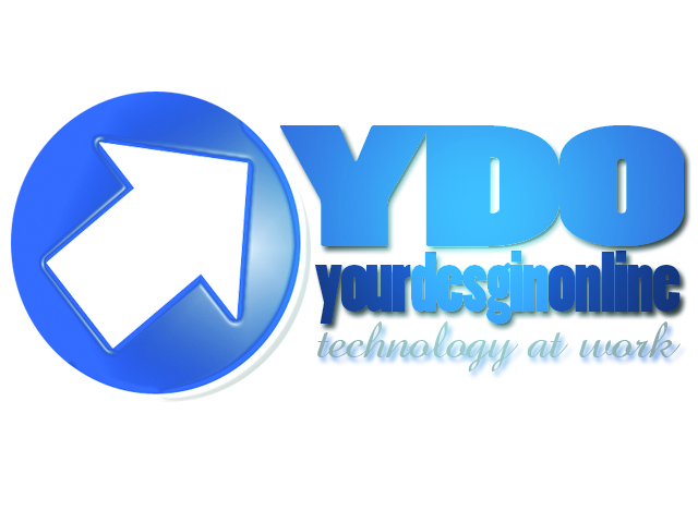 Logo-Design von indrecordings für Your Design Online | Design #5808391