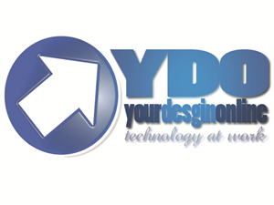 Diseño de Logo por indrecordings para Your Design Online | Diseño #5808391