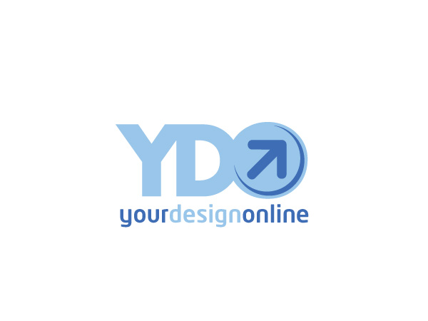 Diseño de Logo por Alien Cookie para Your Design Online | Diseño #5811007