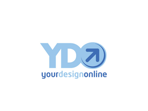 Logo Design by Alien Cookie