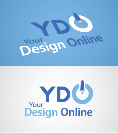 Logo Design by 3dwOrX for Your Design Online | Design #5814575