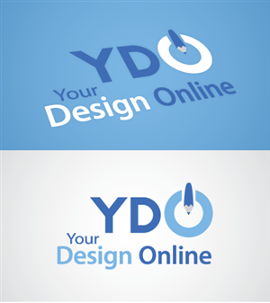 Diseño de Logo por 3dwOrX para Your Design Online | Diseño: #5814575
