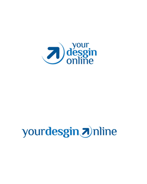 Diseño de Logo por Logoziner para Your Design Online | Diseño #5887703