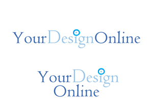 Logo Design by Hs50