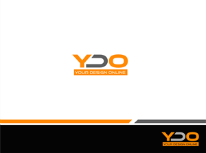 Diseño de Logo por Graphix Lab para Your Design Online | Diseño: #5863645