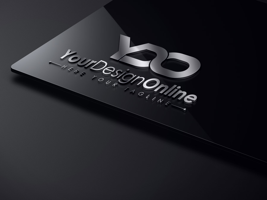 Logo Design by noishotori for Your Design Online | Design #5824285