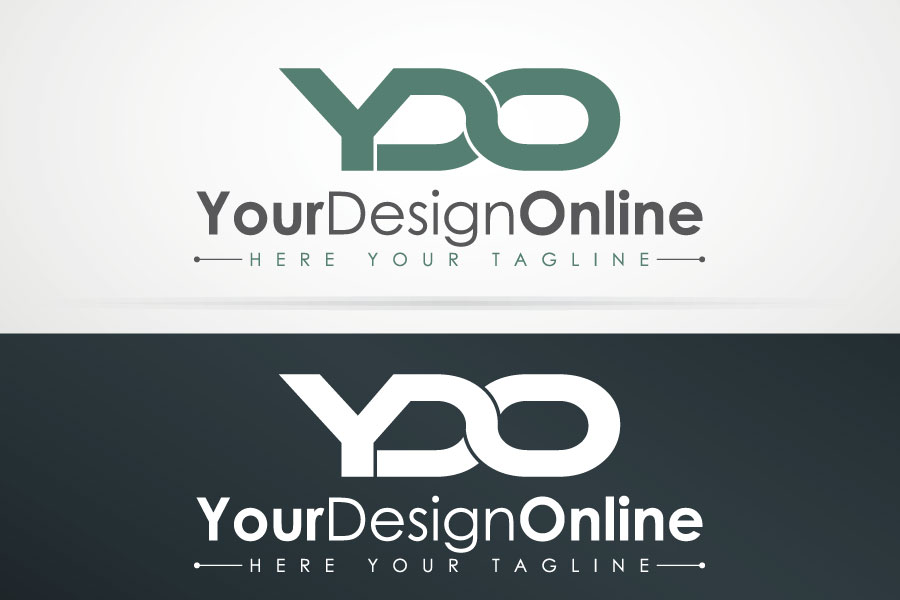 Diseño de Logo por noishotori para Your Design Online | Diseño #5824287