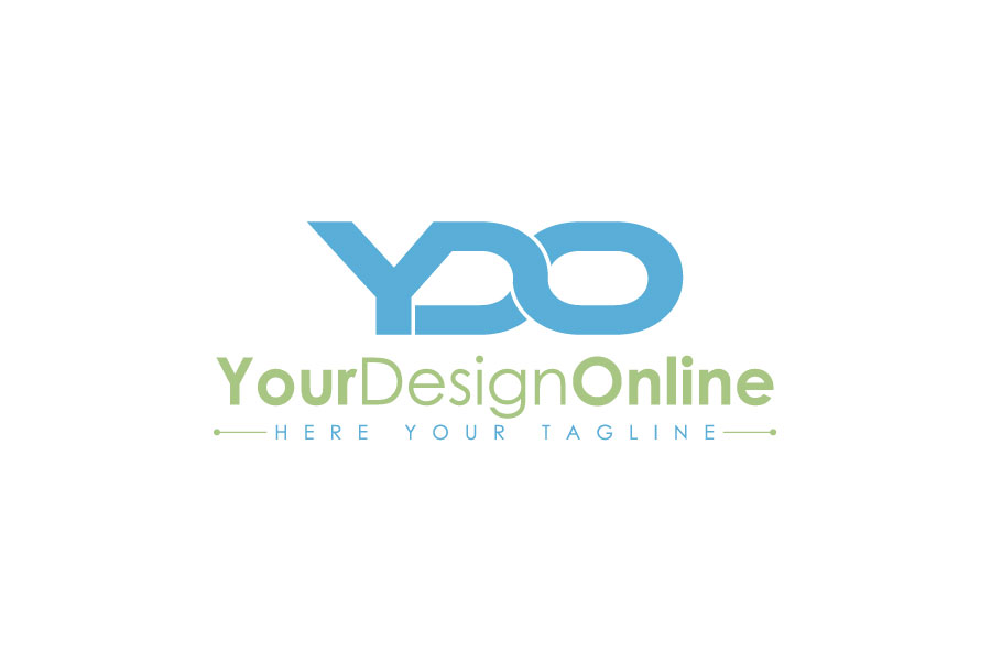 Logo Design by noishotori for Your Design Online | Design #5838393