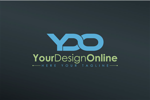 Diseño de Logo por noishotori para Your Design Online | Diseño: #5838395
