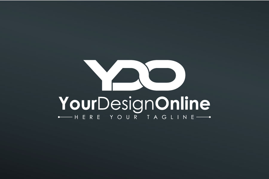 Logo Design by noishotori for Your Design Online | Design #5838398