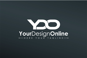 Diseño de Logo por noishotori para Your Design Online | Diseño: #5838398