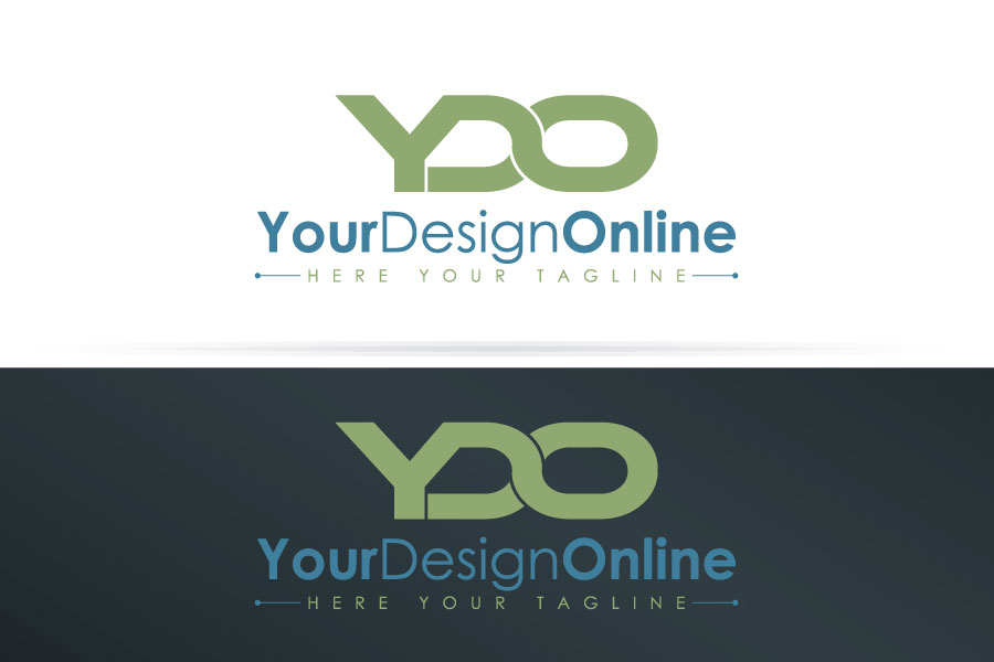 Logo Design by noishotori for Your Design Online | Design #5838433