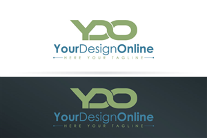 Diseño de Logo por noishotori para Your Design Online | Diseño: #5838433