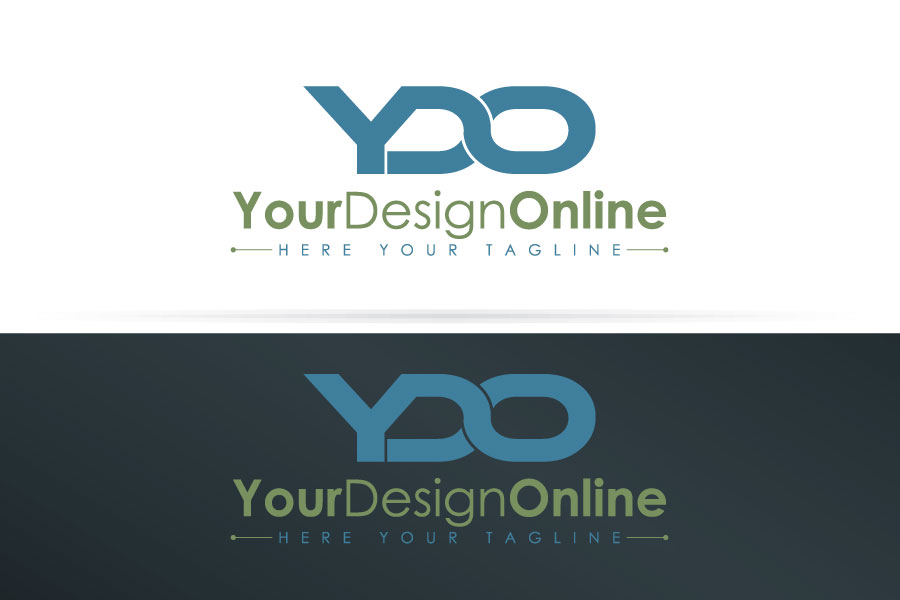 Diseño de Logo por noishotori para Your Design Online | Diseño: #5838445