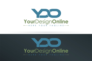 Diseño de Logo por noishotori para Your Design Online | Diseño #5838445