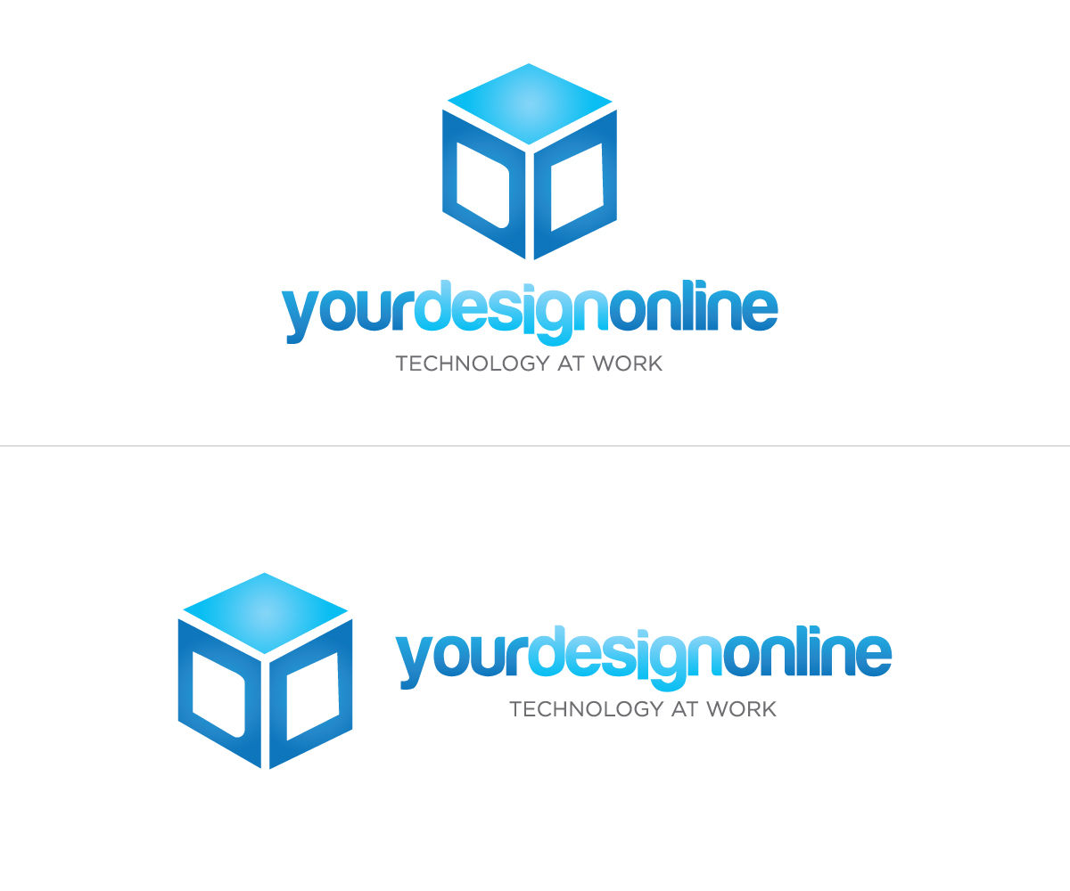 Logo Design by larismanis for Your Design Online | Design #5809062