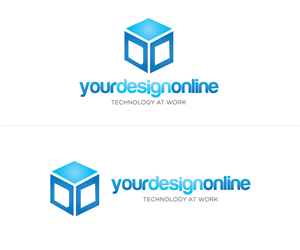 Diseño de Logo por larismanis para Your Design Online | Diseño: #5809062