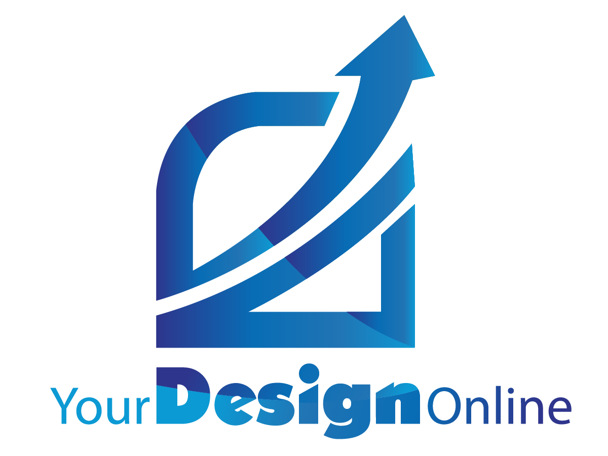 Diseño de Logo por innovo360 para Your Design Online | Diseño #5825460