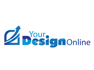 Diseño de Logo por innovo360 para Your Design Online | Diseño: #5825463
