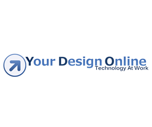Logo Design by Deadeye Graphics