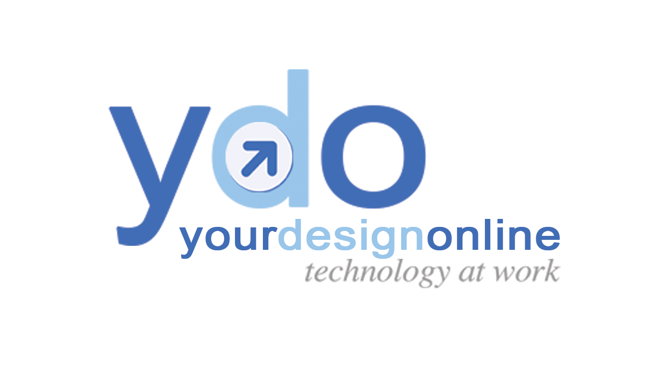 Design de Logo par UnicoDesigns pour Your Design Online | Design #5808343