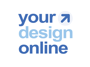 Diseño de Logo por bher08 para Your Design Online | Diseño: #5808512